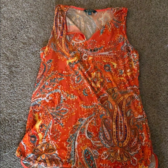 Pj top - Picture 1 of 3